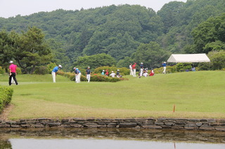 IMG_4274.JPG