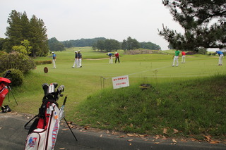 IMG_4275.JPG