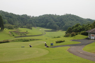 IMG_4280.JPG