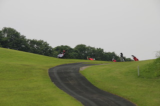 IMG_4284.JPG