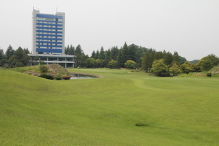 IMG_4285.JPG