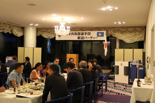 IMG_4915.JPG