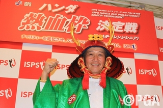 wp-3-6.jpg